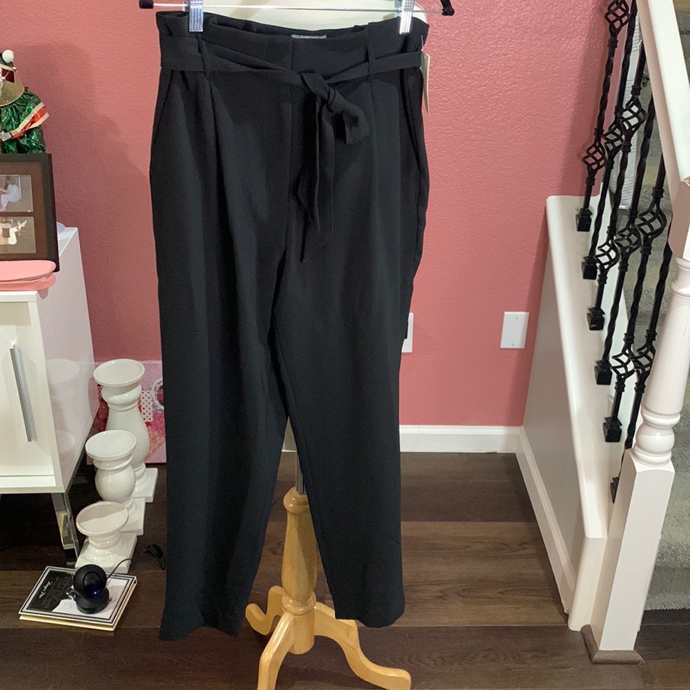 H&M pant